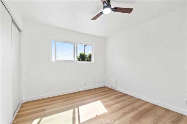 1882 Fernridge, San Dimas, CA 91773