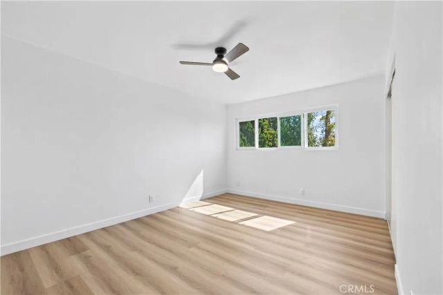 1882 Fernridge, San Dimas, CA 91773