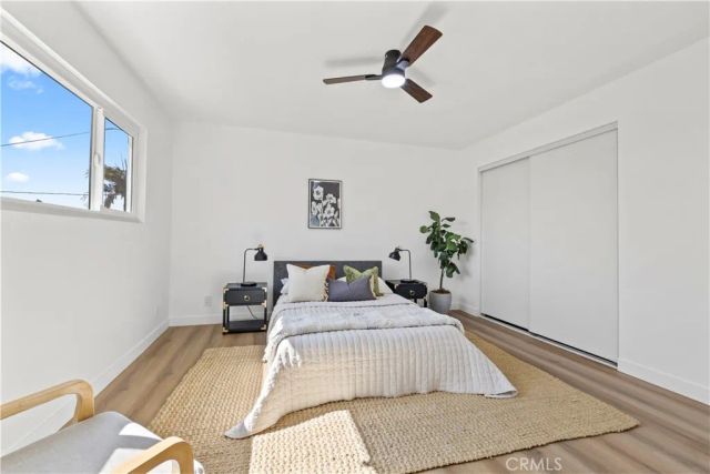 1882 Fernridge, San Dimas, CA 91773