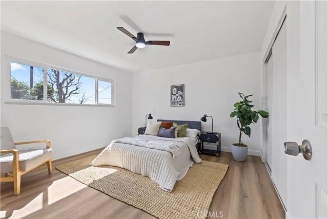 1882 Fernridge, San Dimas, CA 91773