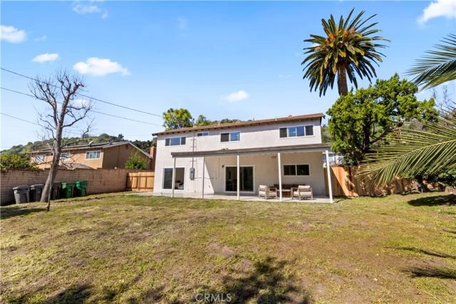 1882 Fernridge, San Dimas, CA 91773