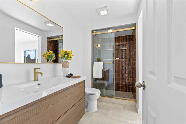 1882 Fernridge, San Dimas, CA 91773