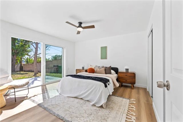 1882 Fernridge, San Dimas, CA 91773