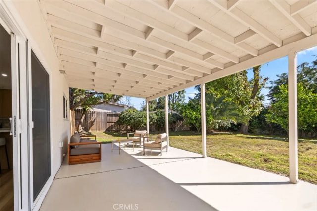 1882 Fernridge, San Dimas, CA 91773