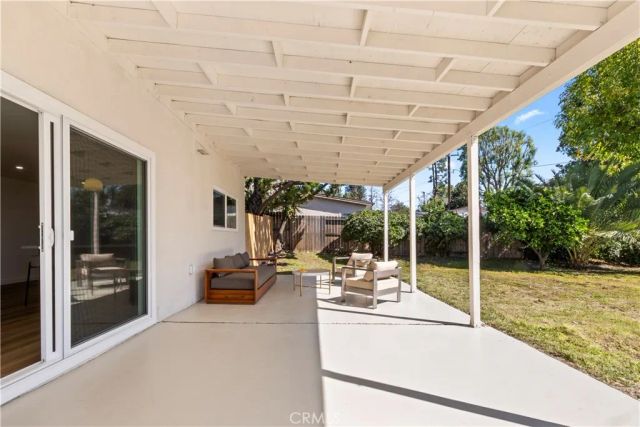 1882 Fernridge, San Dimas, CA 91773