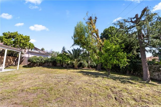 1882 Fernridge, San Dimas, CA 91773