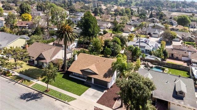 1882 Fernridge, San Dimas, CA 91773