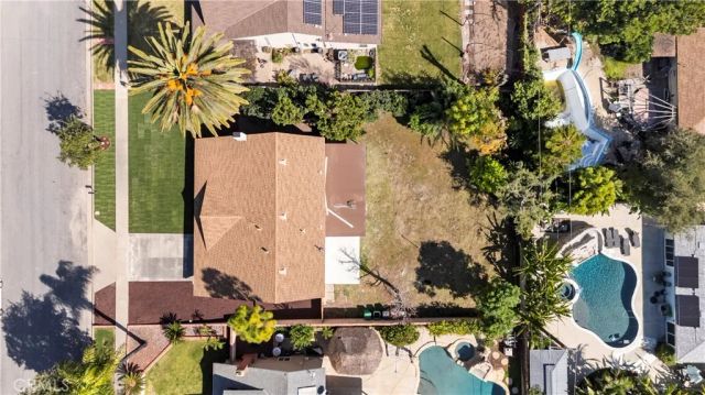 1882 Fernridge, San Dimas, CA 91773