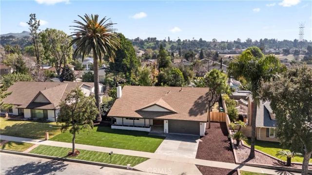 1882 Fernridge, San Dimas, CA 91773