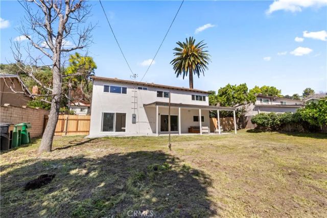 1882 Fernridge, San Dimas, CA 91773