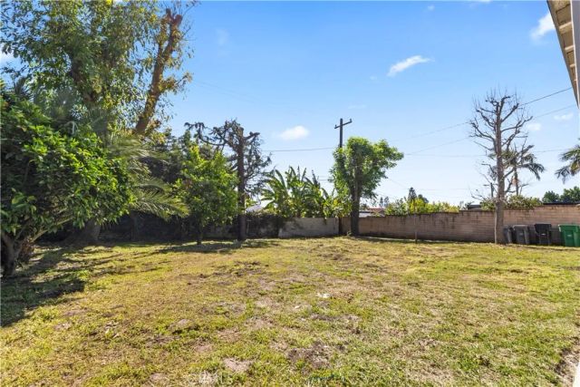 1882 Fernridge, San Dimas, CA 91773