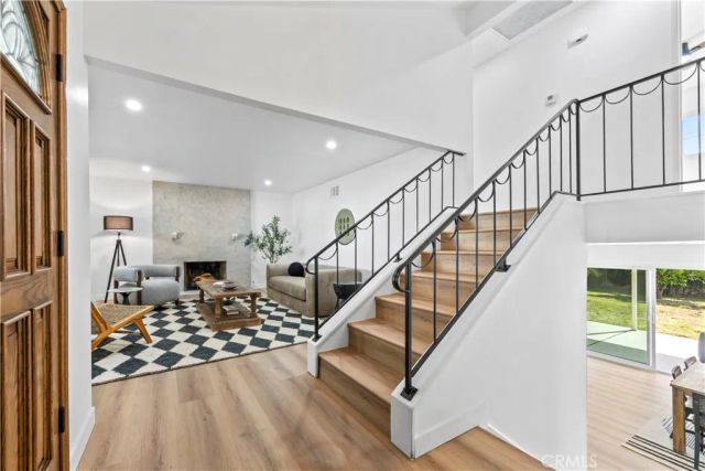 1882 Fernridge, San Dimas, CA 91773