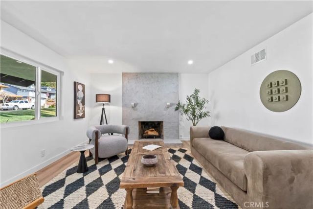 1882 Fernridge, San Dimas, CA 91773