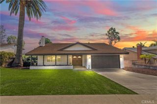 1882 Fernridge, San Dimas, CA 91773