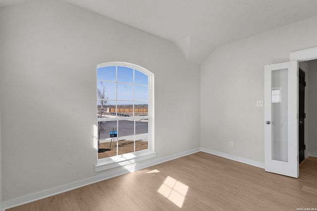 140 Laurel Hike, San Antonio, TX 78253