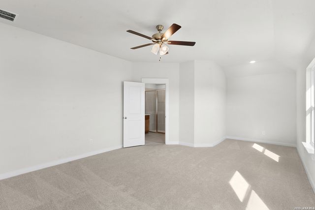 140 Laurel Hike, San Antonio, TX 78253