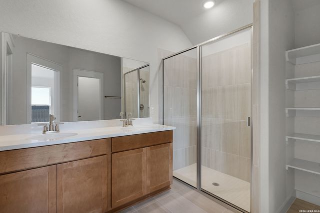 140 Laurel Hike, San Antonio, TX 78253