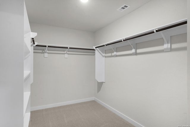 140 Laurel Hike, San Antonio, TX 78253