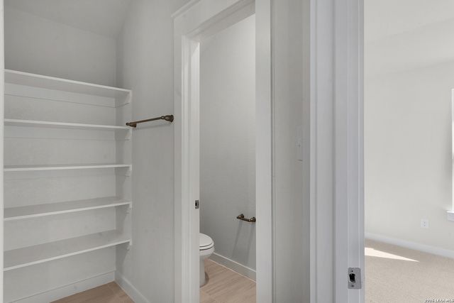 140 Laurel Hike, San Antonio, TX 78253