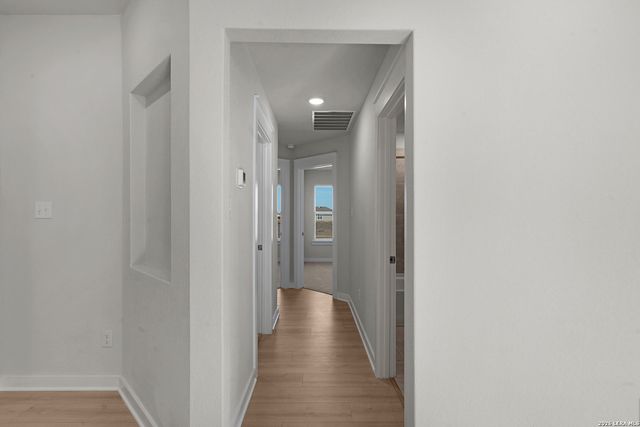 140 Laurel Hike, San Antonio, TX 78253