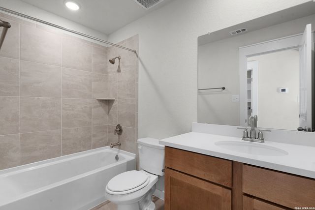 140 Laurel Hike, San Antonio, TX 78253