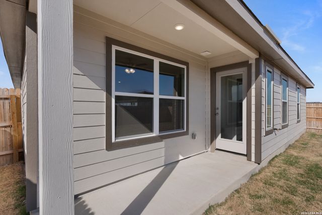 140 Laurel Hike, San Antonio, TX 78253