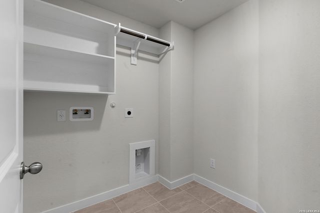 140 Laurel Hike, San Antonio, TX 78253