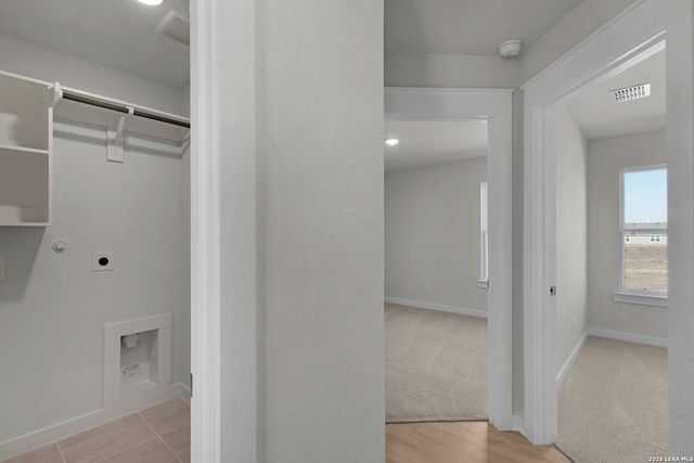 140 Laurel Hike, San Antonio, TX 78253