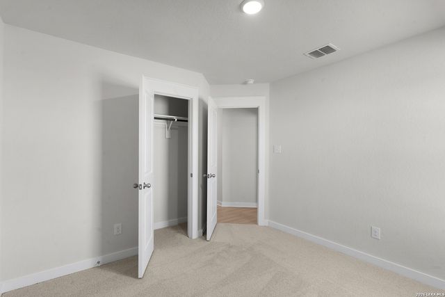 140 Laurel Hike, San Antonio, TX 78253