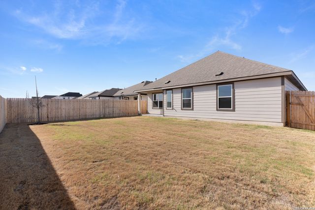 140 Laurel Hike, San Antonio, TX 78253