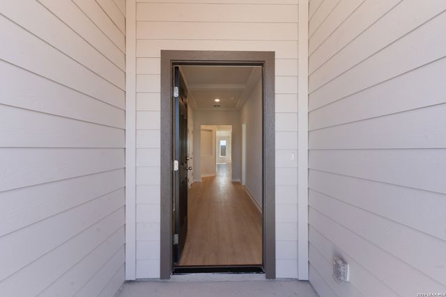 140 Laurel Hike, San Antonio, TX 78253