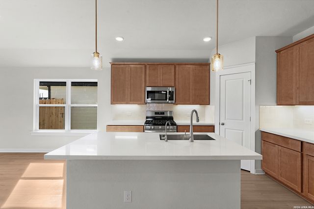 140 Laurel Hike, San Antonio, TX 78253