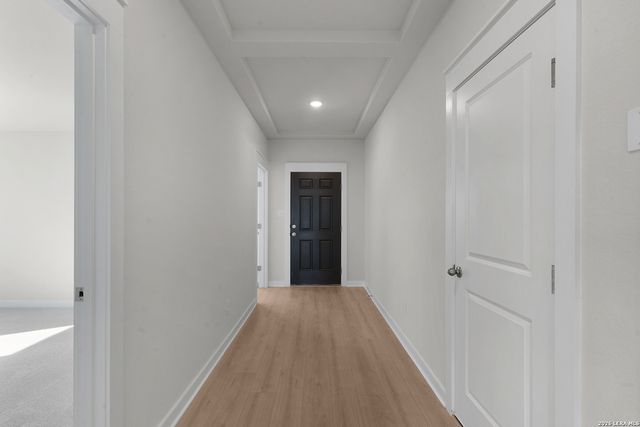 140 Laurel Hike, San Antonio, TX 78253