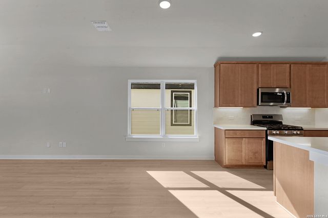 140 Laurel Hike, San Antonio, TX 78253