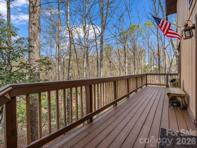 78 Wahuhu Court, Brevard, NC 28712