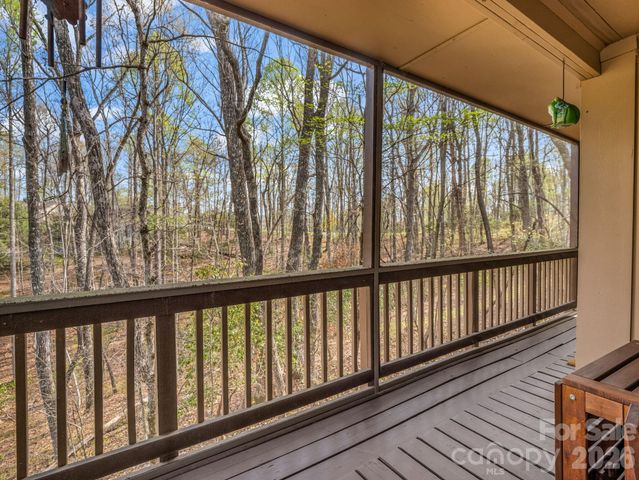 78 Wahuhu Court, Brevard, NC 28712