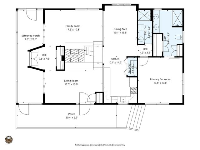 78 Wahuhu Court, Brevard, NC 28712