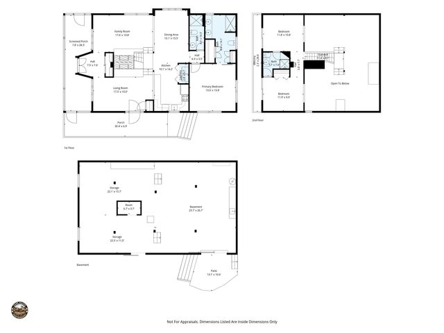 78 Wahuhu Court, Brevard, NC 28712