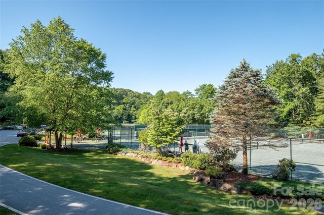 78 Wahuhu Court, Brevard, NC 28712