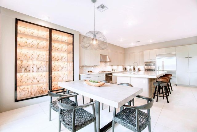 17046 Wandering Wave Avenue, Boca Raton, FL 33496