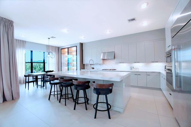 17046 Wandering Wave Avenue, Boca Raton, FL 33496