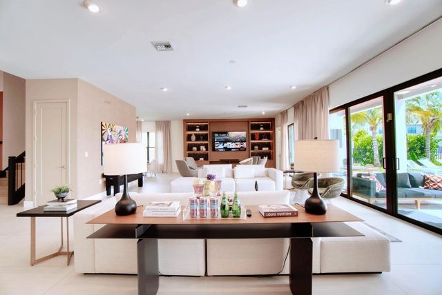 17046 Wandering Wave Avenue, Boca Raton, FL 33496