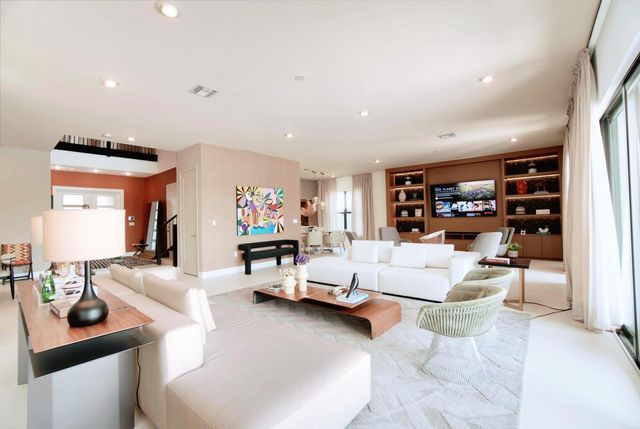 17046 Wandering Wave Avenue, Boca Raton, FL 33496