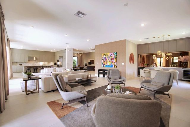 17046 Wandering Wave Avenue, Boca Raton, FL 33496