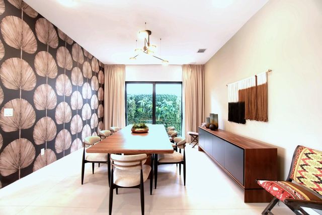 17046 Wandering Wave Avenue, Boca Raton, FL 33496