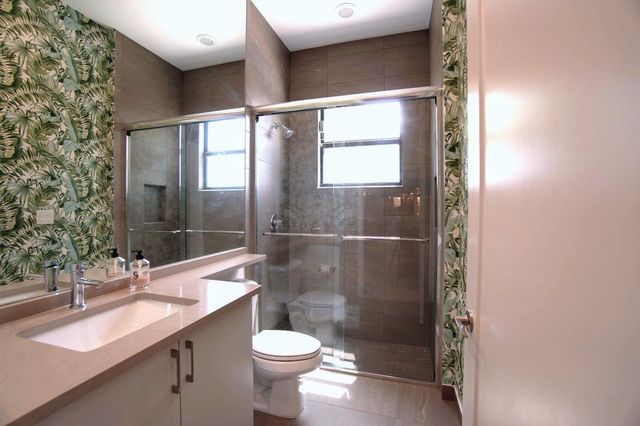 17046 Wandering Wave Avenue, Boca Raton, FL 33496