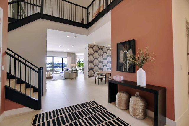 17046 Wandering Wave Avenue, Boca Raton, FL 33496