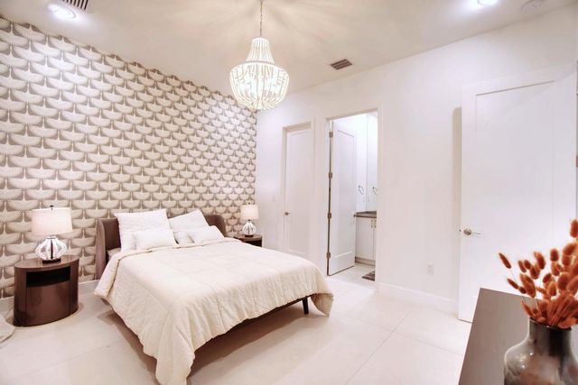 17046 Wandering Wave Avenue, Boca Raton, FL 33496