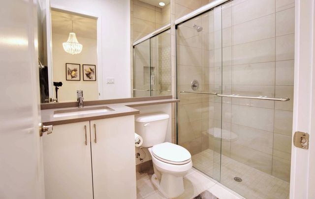 17046 Wandering Wave Avenue, Boca Raton, FL 33496