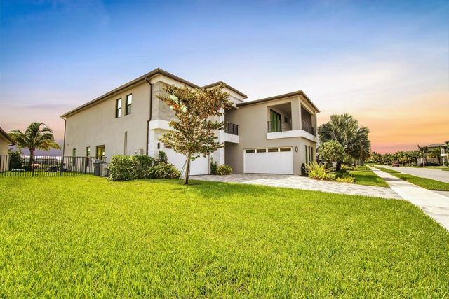 17046 Wandering Wave Avenue, Boca Raton, FL 33496